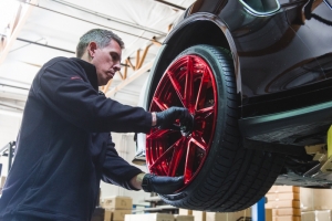 Paul_991_Wheels_Vorsteiner-6