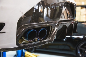 Paul_991_Wheels_Vorsteiner-7