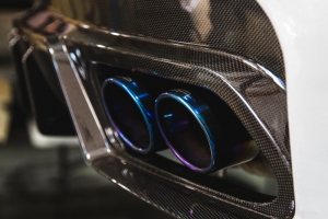 Paul_991_Wheels_Vorsteiner-8