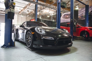 Paul_Porsche991-2