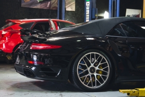 Paul_Porsche991-3