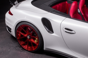 Paul_Porsche991_XFinal-10