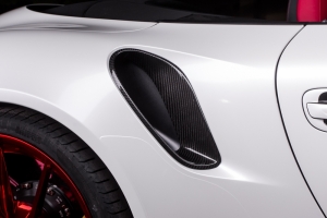 Paul_Porsche991_XFinal-11