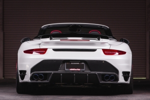 Paul_Porsche991_XFinal-12