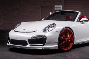 Paul_Porsche991_XFinal-2