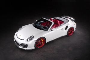 Paul_Porsche991_XFinal-3