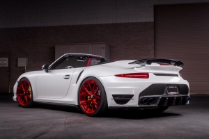 Paul_Porsche991_XFinal-7