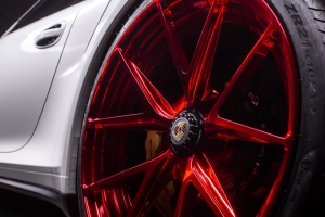 Paul_Porsche991_XFinal-8