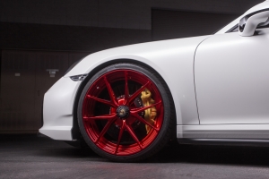 Paul_Porsche991_XFinal-9