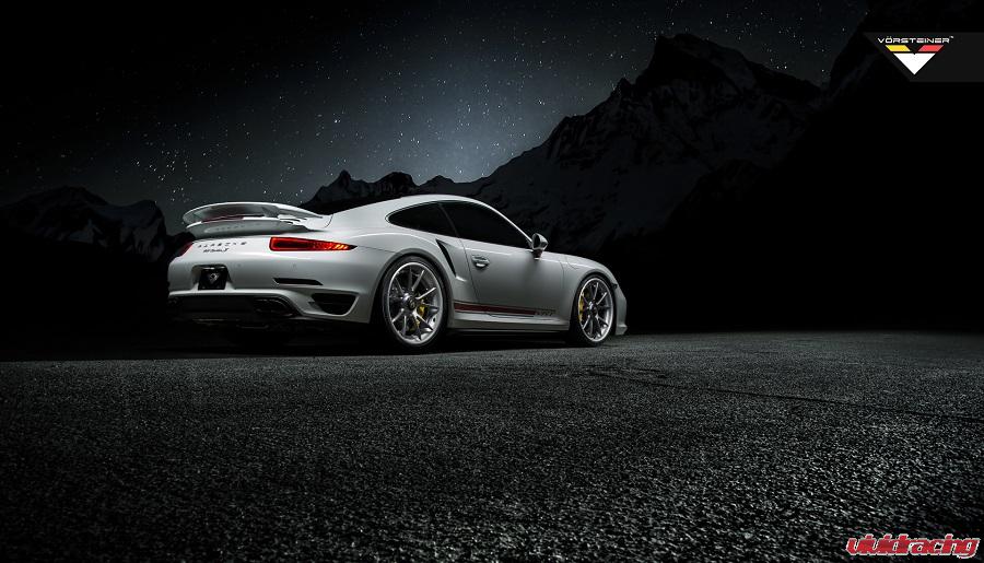 vorsteiner_porsche_turbos_vse004_001
