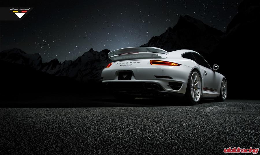 vorsteiner_porsche_turbos_vse004_002