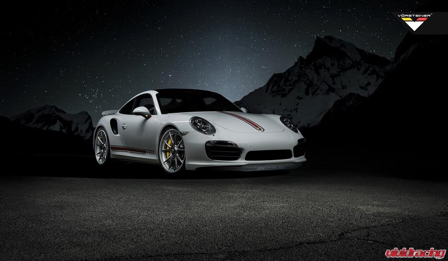 vorsteiner_porsche_turbos_vse004_003