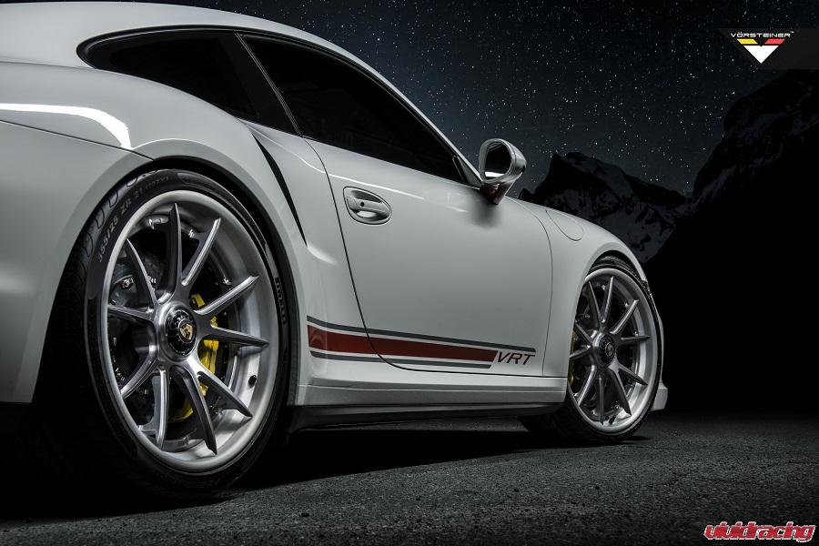 vorsteiner_porsche_turbos_vse004_006