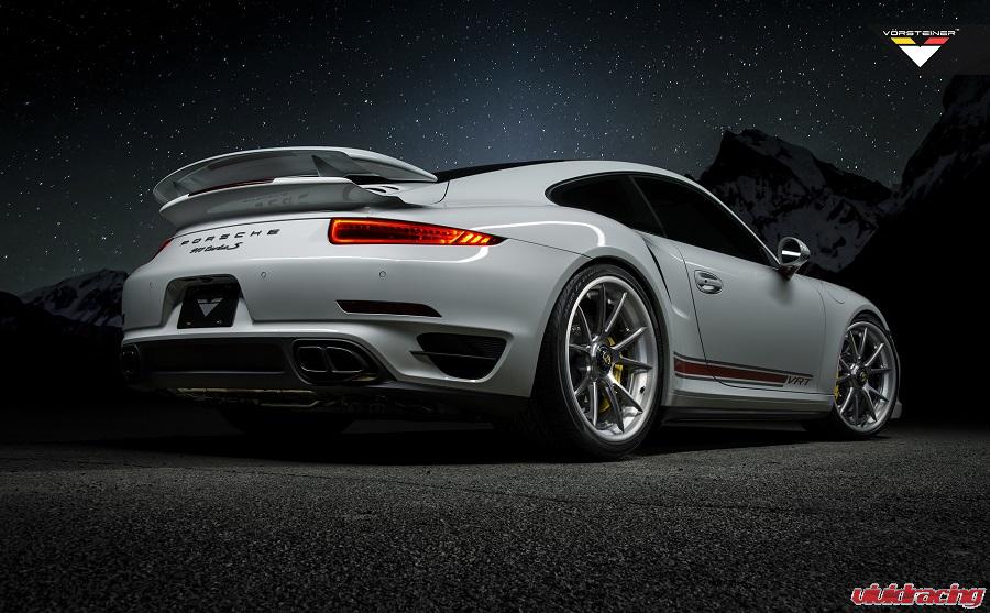 vorsteiner_porsche_turbos_vse004_007
