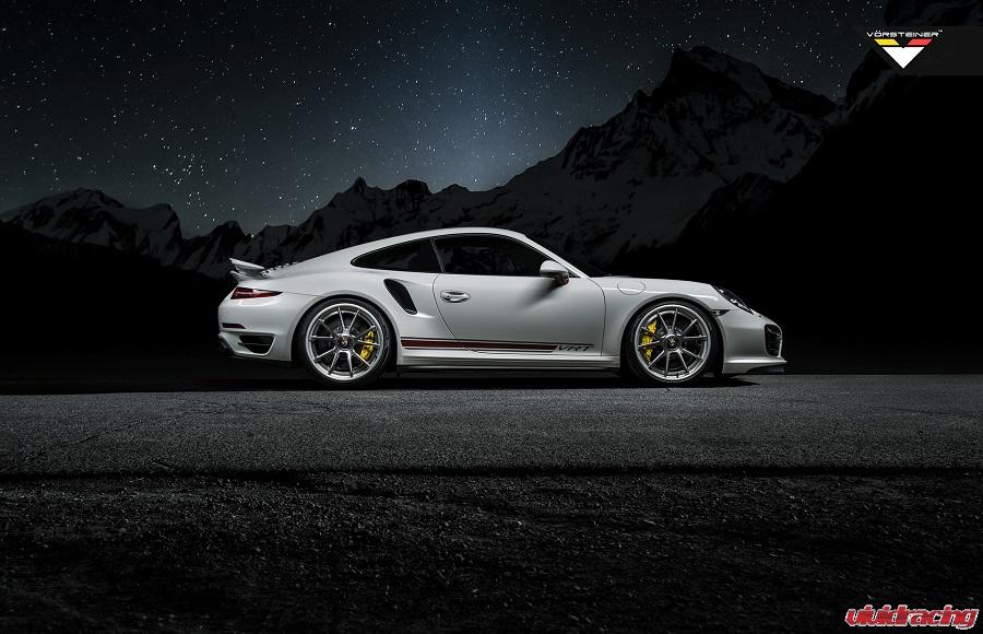 vorsteiner_porsche_turbos_vse004_008