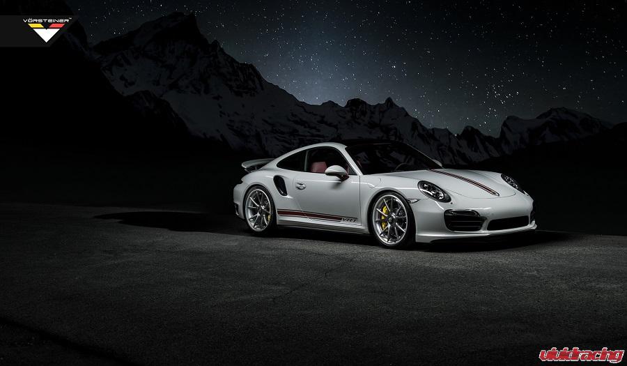 vorsteiner_porsche_turbos_vse004_009