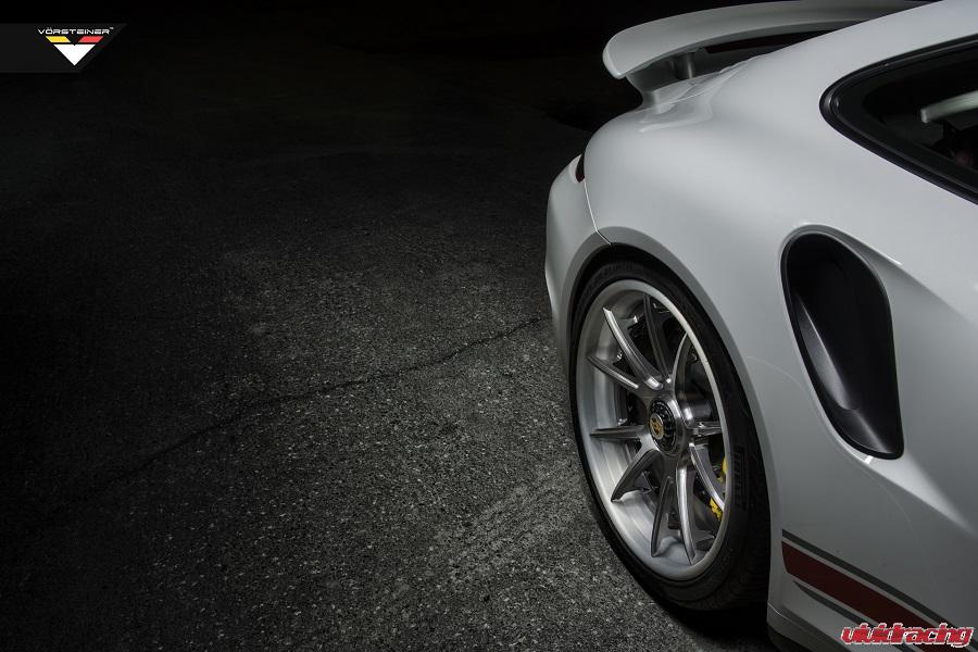 vorsteiner_porsche_turbos_vse004_010
