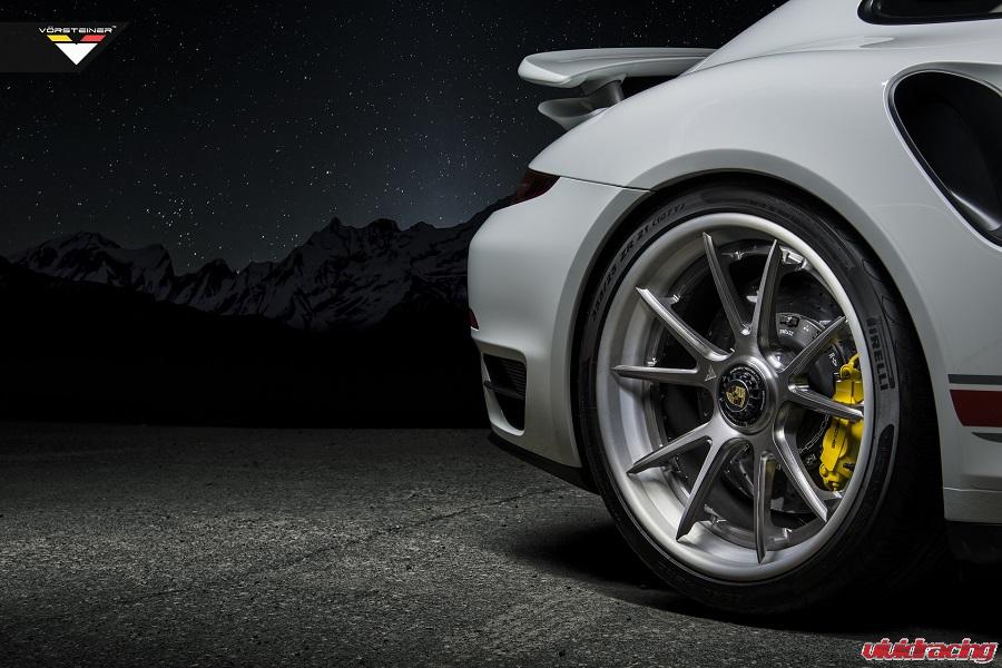 vorsteiner_porsche_turbos_vse004_011