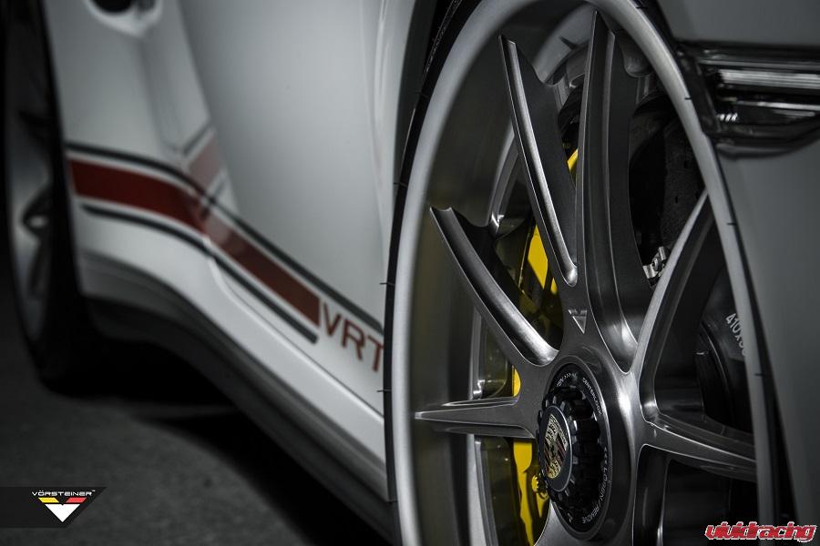 vorsteiner_porsche_turbos_vse004_012