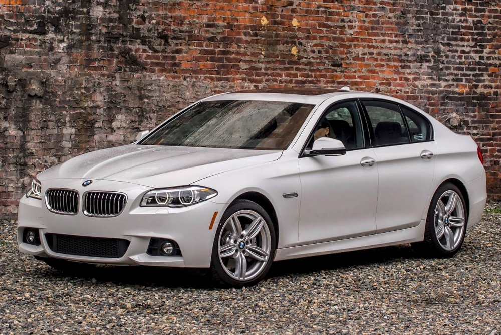 2015_bmw_5-series_sedan_535d_fq_oem_1_1280x855