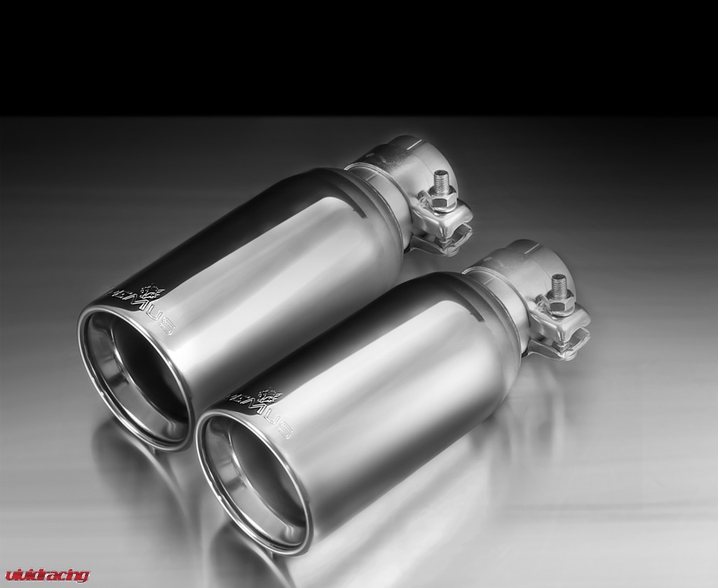 Kühlergrill Waben Design Schwarz Für Mini Cooper R56 R57 R58 R59