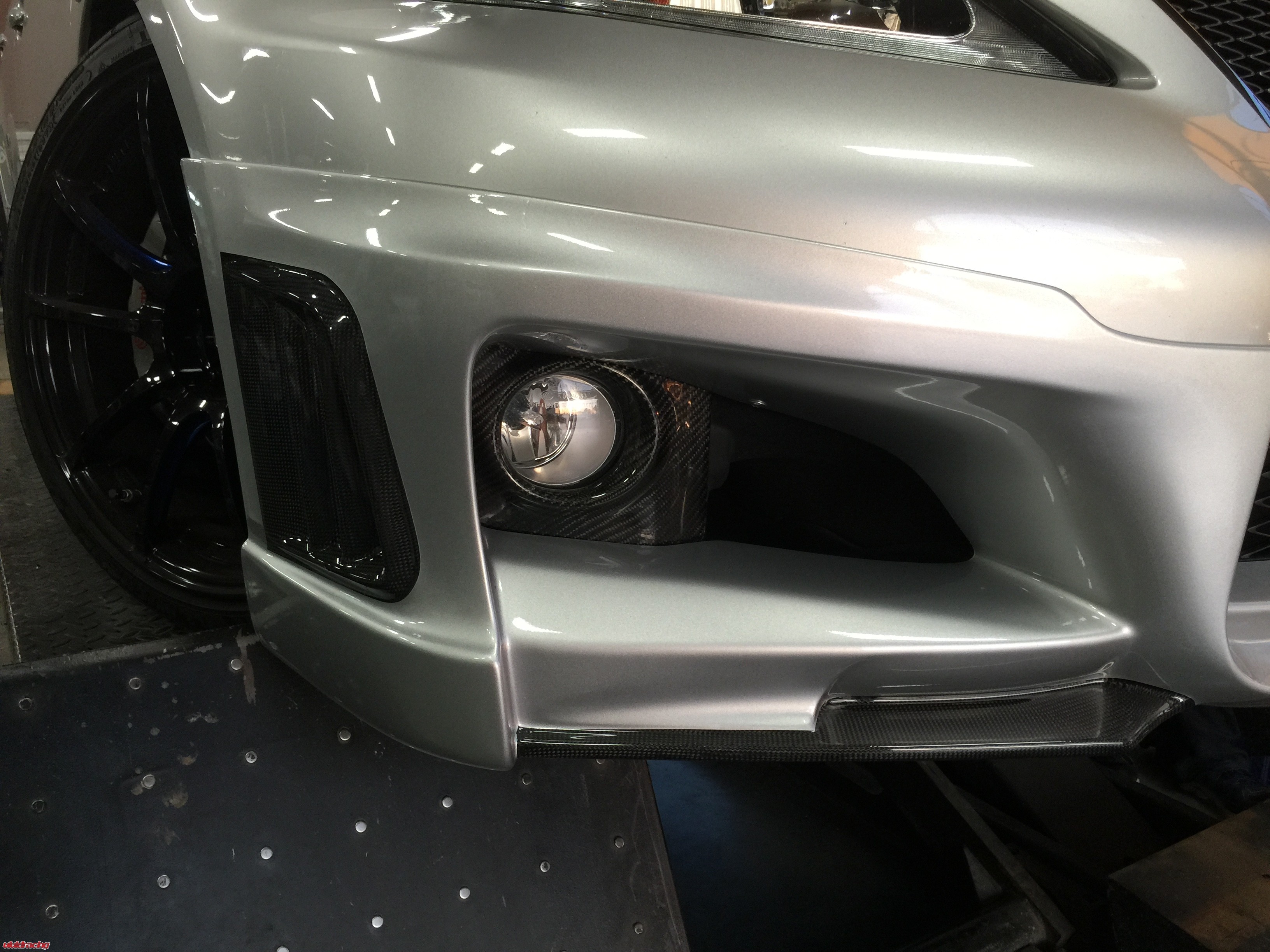 02037AC6-BF3B-4213-98EC-9BCA599CCFAA_zpswuiw3bpv