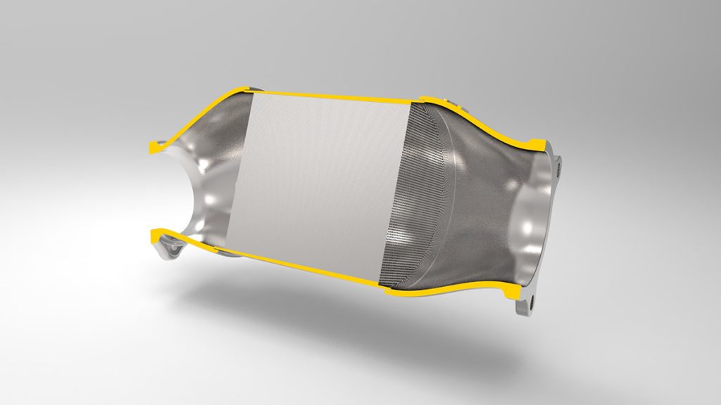 034-105-4043-cutaway