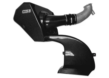 Is This The Best Intake Option For The Audi SQ5