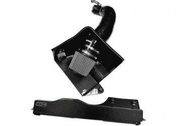 034 Motorsports Releases S34 Induction Bundle For Volkswagen and Audi