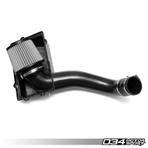 034motorsport-carbon-intake-x34-mqb-mk7-audi-a3-s3-volkswagen-gti-golf-r-034-108-1005-2