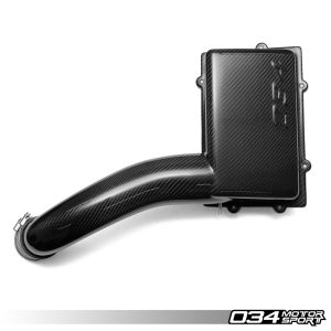 034motorsport-carbon-intake-x34-mqb-mk7-audi-a3-s3-volkswagen-gti-golf-r-034-108-1005-3