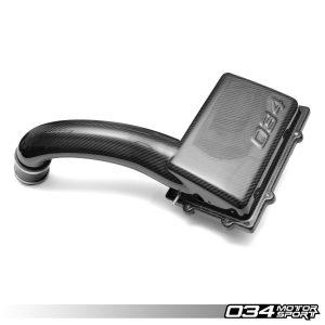 034motorsport-carbon-intake-x34-mqb-mk7-audi-a3-s3-volkswagen-gti-golf-r-034-108-1005-4