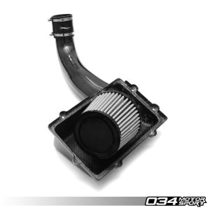 034motorsport-carbon-intake-x34-mqb-mk7-audi-a3-s3-volkswagen-gti-golf-r-034-108-1005-5