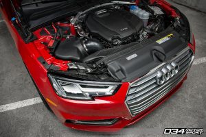 034motorsport-p34-plastic-intake-system-b9-audi-a4-20-tfsi-034-108-1012-1