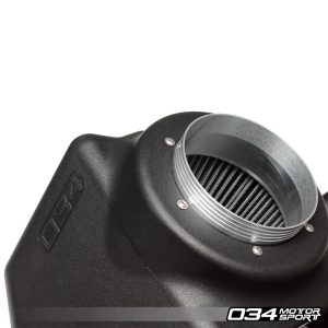 034motorsport-p34-plastic-intake-system-b9-audi-a4-20-tfsi-034-108-1012-10