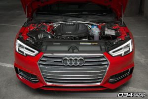 034motorsport-p34-plastic-intake-system-b9-audi-a4-20-tfsi-034-108-1012-2