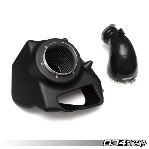 034motorsport-p34-plastic-intake-system-b9-audi-a4-20-tfsi-034-108-1012-4