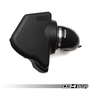 034motorsport-p34-plastic-intake-system-b9-audi-a4-20-tfsi-034-108-1012-8