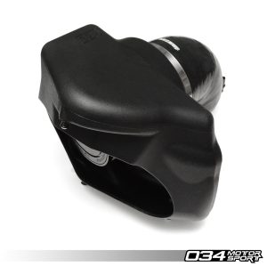 034motorsport-p34-plastic-intake-system-b9-audi-a4-20-tfsi-034-108-1012-9
