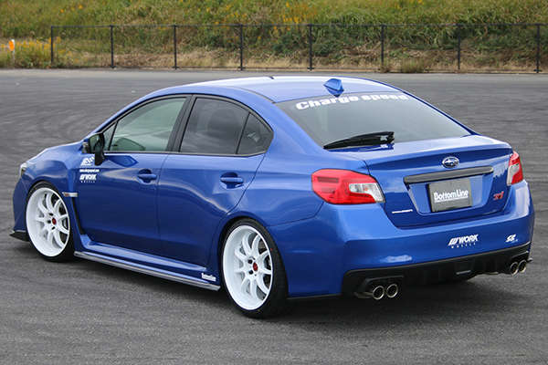 0373B14E-ACF9-4A65-9E0A-48F4AAE0C8A4