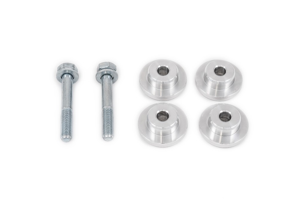 03e7d66d-c5b5-4062-9ba5-00e1708ad41b