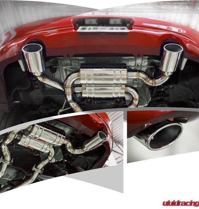 0413_2017_Infiniti_G37_06