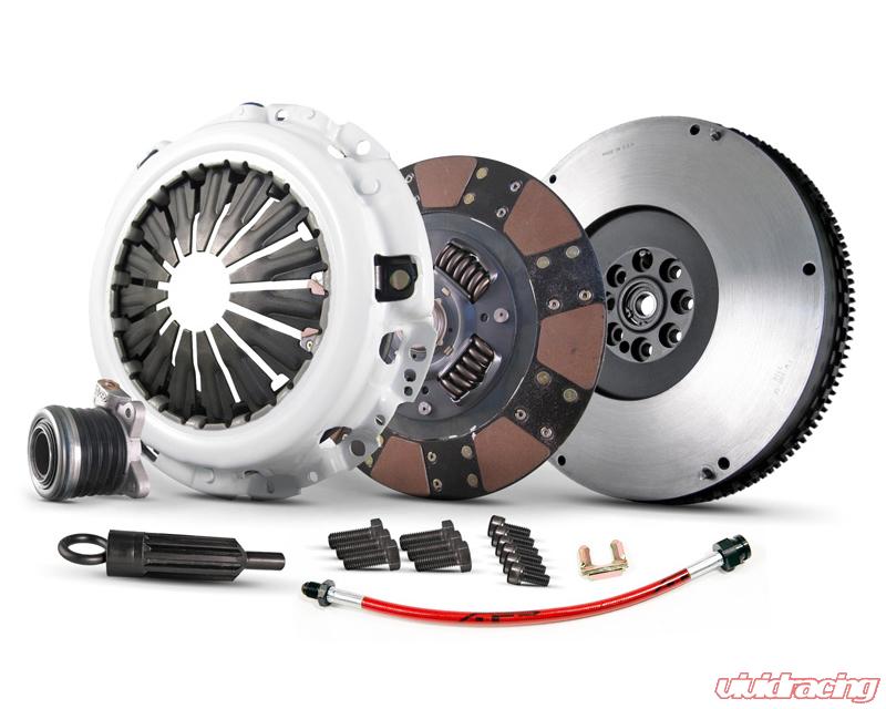 Which Clutch is Best For Your Needs? Clutch Masters Review