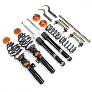 06aa26e8-9d06-40ef-9020-7c005f60bd8c