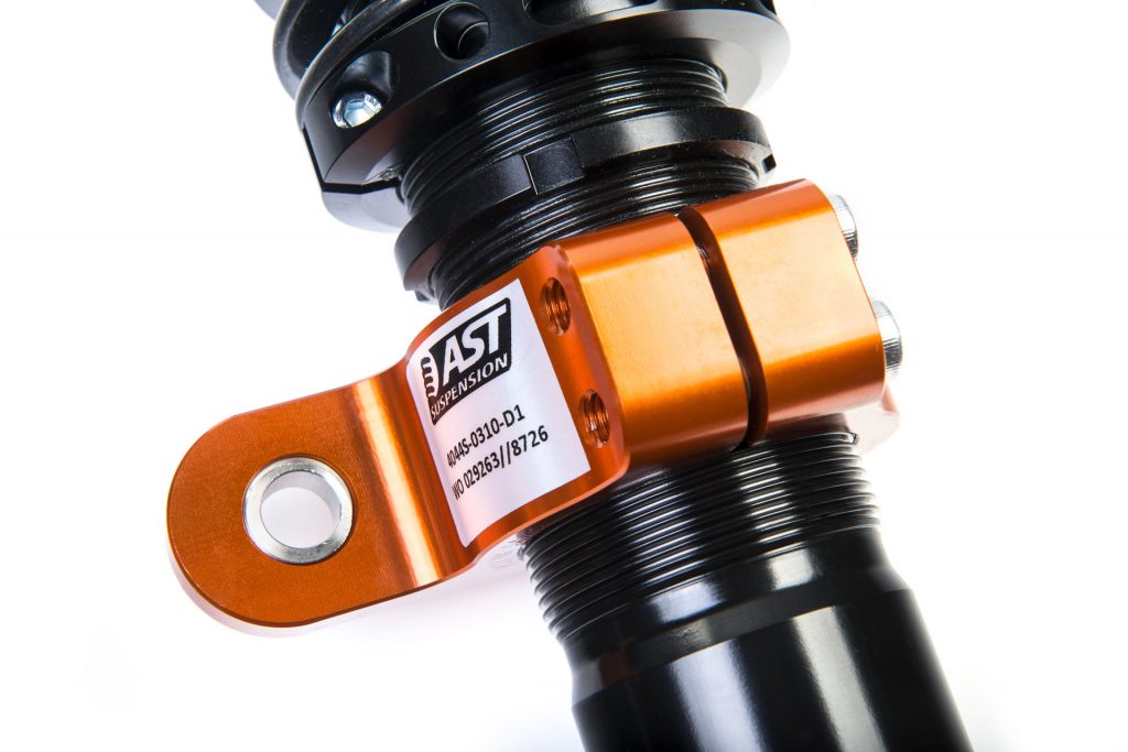 06ed89f7-5d39-4964-80e1-b9a6c3788ec1