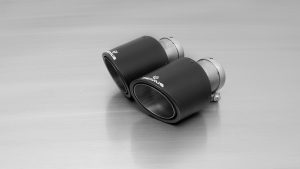 07fa39b5-8f10-425e-9a54-c9711bb32042