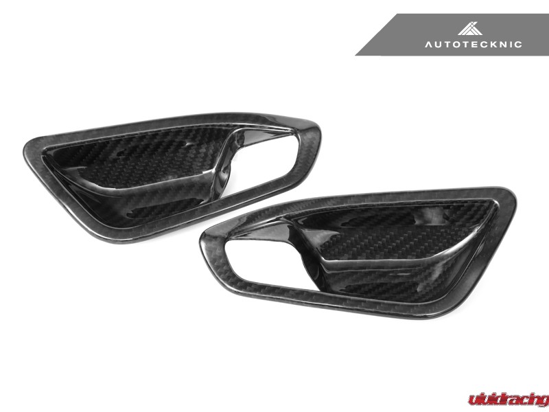 0a7ec84a-9fc6-4392-983b-2e6ee03dd087