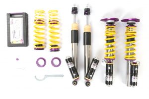 0dc1e7d9-86f2-4c7d-84a3-e2fa2e8dc995