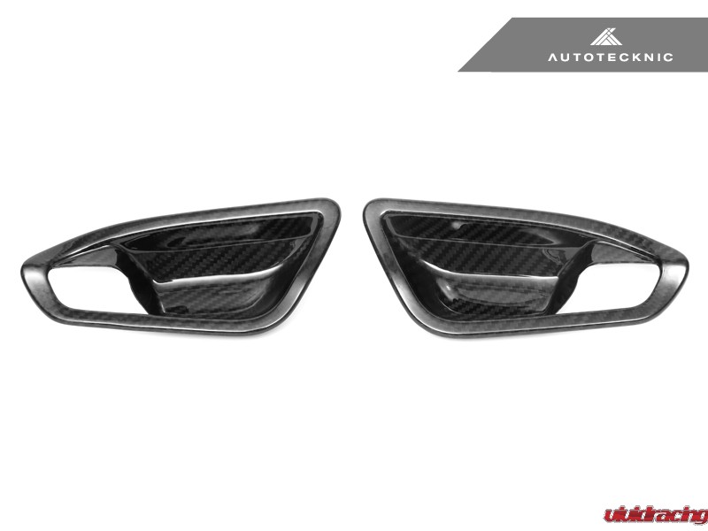 0e5a9dfd-0e6b-4a69-8118-d748af2575b5