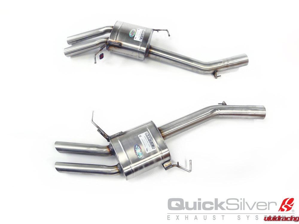 0f1cddc8-9f77-4b35-bc97-ad4521f42f98